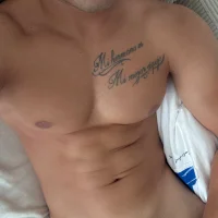 ludz77's Profile Pic