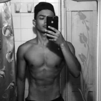 zack_fort's Profile Pic