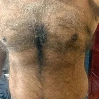 Chinna_Chinnu_Official Poză de profil