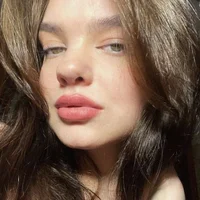 Willy_Lawsons' Avatar Pic