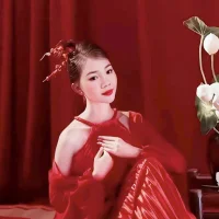 -Miby-