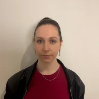 PeggyByrons profilbillede