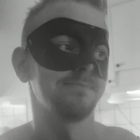 Hexil26 avatar - live cam performer on MySuperHot