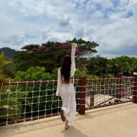 kaori_mi's Avatar Pic