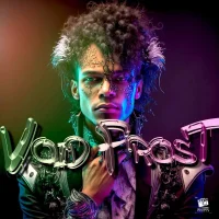 void_frost_bbc Profilový obrázek