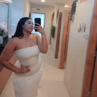 Britany_Smitt_01s profilbillede