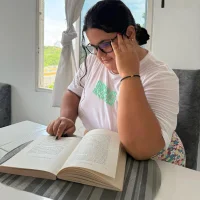 natalia_curvy1 avatarbilde