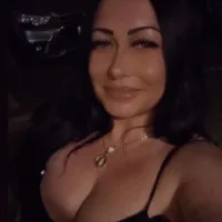 Angily_'s Profile Pic
