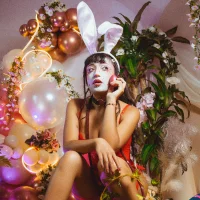 MeowMota_ Immagine Avatar