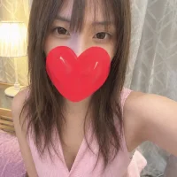 aim_chanのアバター写真
