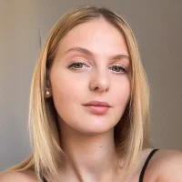 CassieHeart