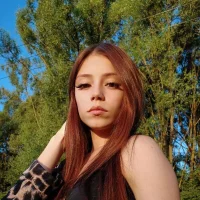 DarkPrincecs's Profile Pic