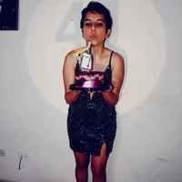 Dafne-25s profilbillede