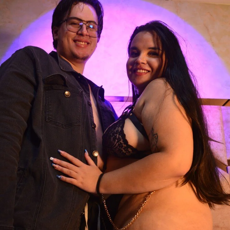 katandmax Stripchat profile image