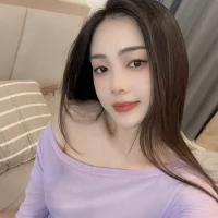 aier_x's Profile Pic