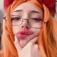 LeagInk's Avatar Pic