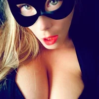 Sexy-Nikki Avatarbild