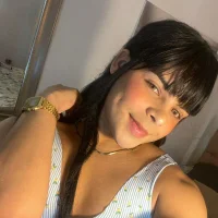 natasha_lima01 – avatarbillede