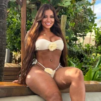Stephaniesilveira Poză de profil