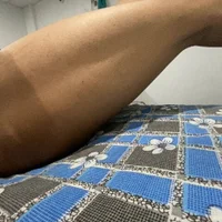 NudeLegs's Profile Pic