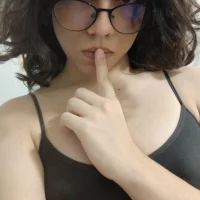 cecileah