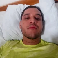 Hunk93's Profile Pic