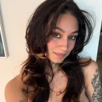 Missbellabree Avatarfoto