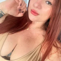 Foto del avatar de ALEXA_WET_