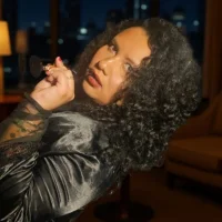 Foto do avatar de Miss_Candyy