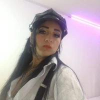 stevi_nix 的个人资料图片