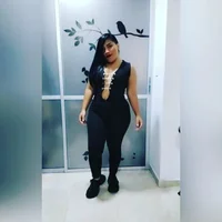 abril_dc's Profile Pic