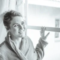 Foto desnuda XXX de ChaffingSkylab