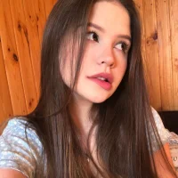 Marshmelowww এর প্রোফাইল ছবি