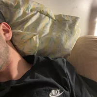 lesplusbeau's Profile Pic