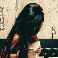 AliceSublime's Foto Profil