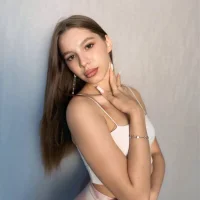 HalinaBrynes profilbillede