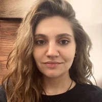 EditaBoddy's Profile Pic