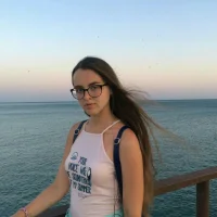 Arina_mur's Profile Pic