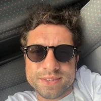 arroba-Go_Go avatar - live cam performer on MySuperHot