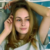 SweetylilBunny Poză de profil