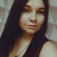 MalliFame фото профиля