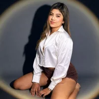 sara_blushh