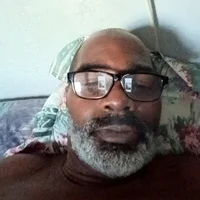 48sluts' Avatar Photo