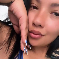 sarita_hos