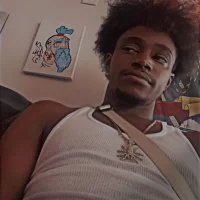 tylegit44's Profile Pic