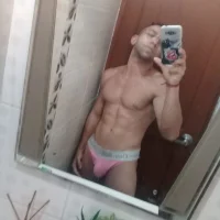 Felipe_deamont: изображение аватарки