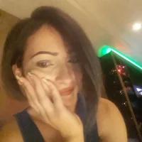 queen_ema Φωτ,  Προφίλ