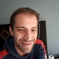 Johan199118s Profilfoto