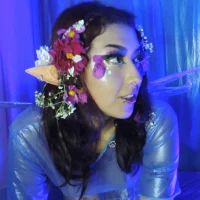 Alice_Phantom_x Gambar Avatar