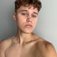 dzb4neks profilbillede